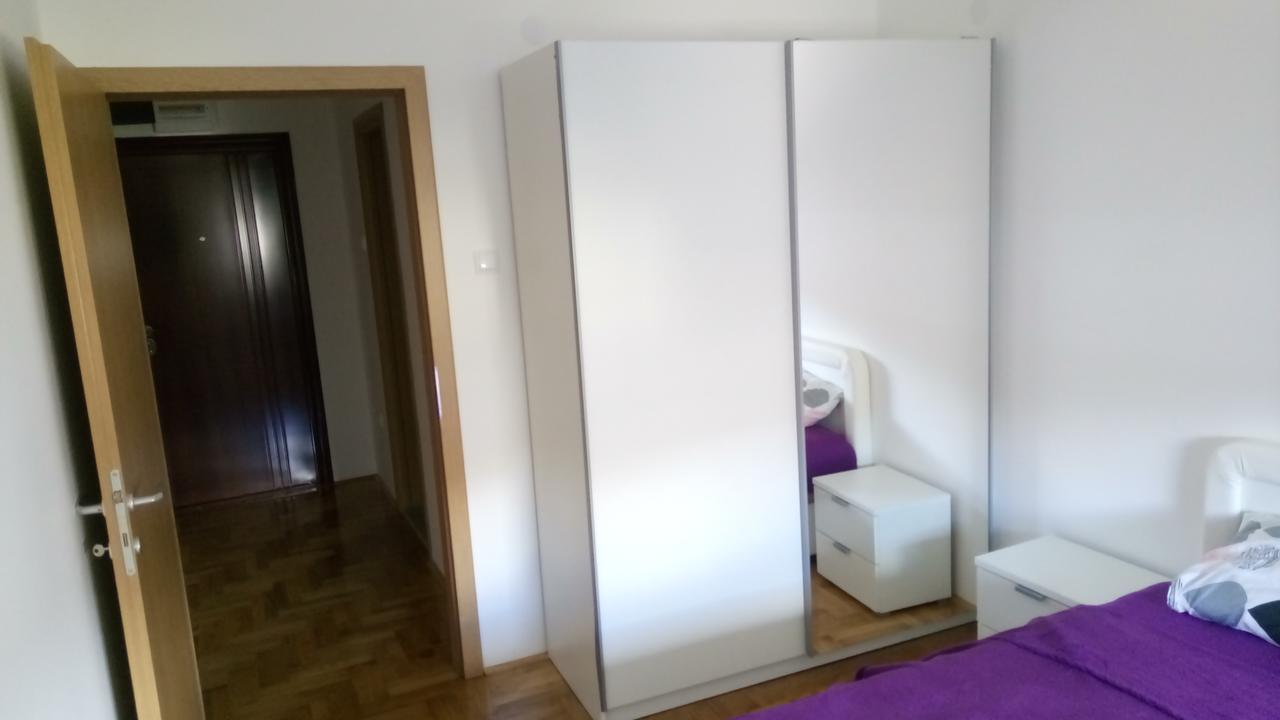 Apartman Trebinje Exterior photo