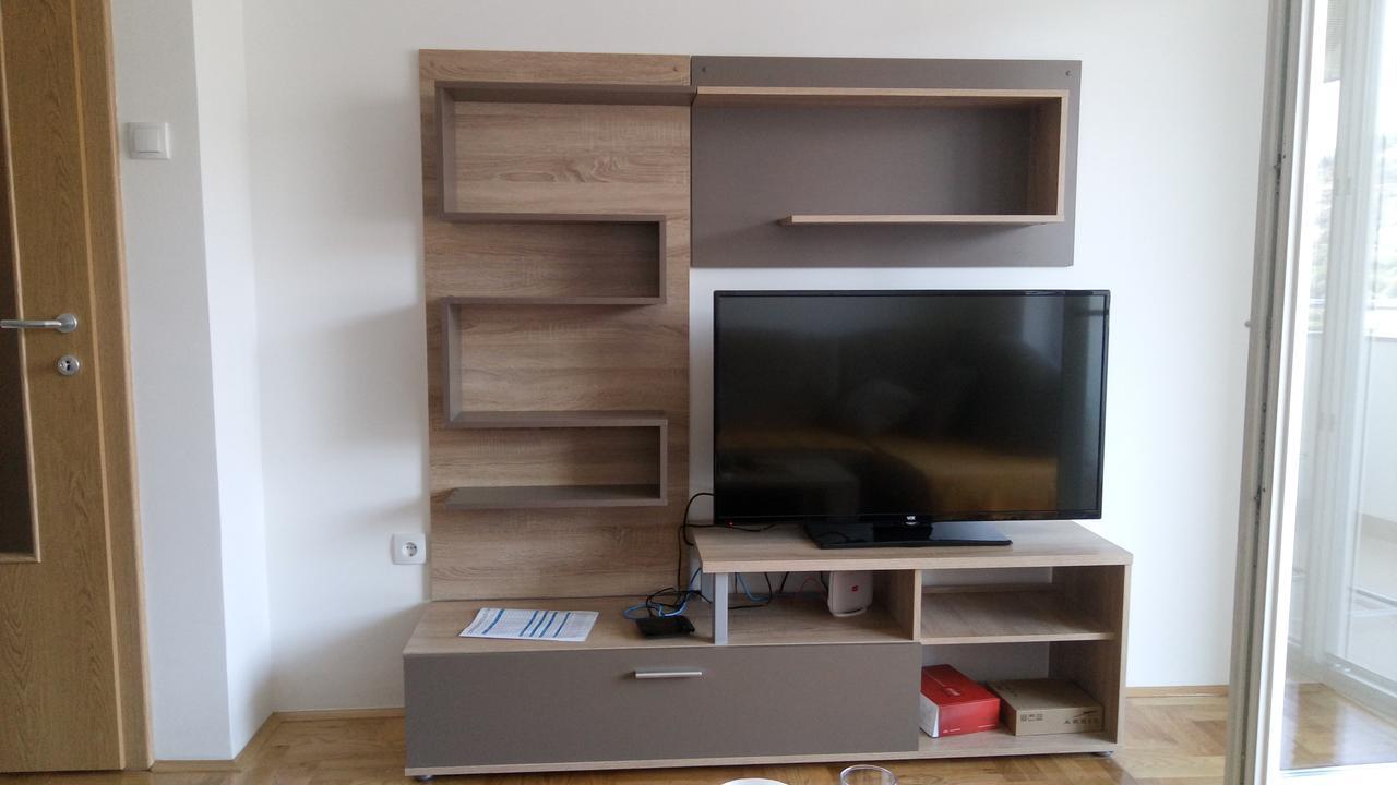 Apartman Trebinje Exterior photo