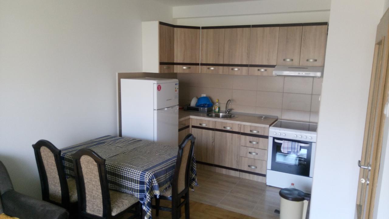 Apartman Trebinje Exterior photo